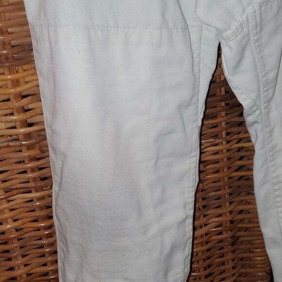 On The Mat Jui Jitsu Maui Gi Set Kids - Picture 12 of 14